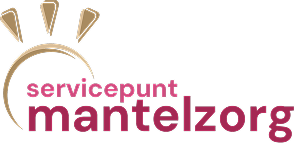 Servicepunt mantelzorg Zorgdat